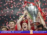 Liverpool Wallpaper 19 20 Liverpool wallpapers fc lfc ynwa sharing
seeing everyone yours myself 1080 1920 imgur liverpoolfc backgrounds
windows reddit wallpapertag